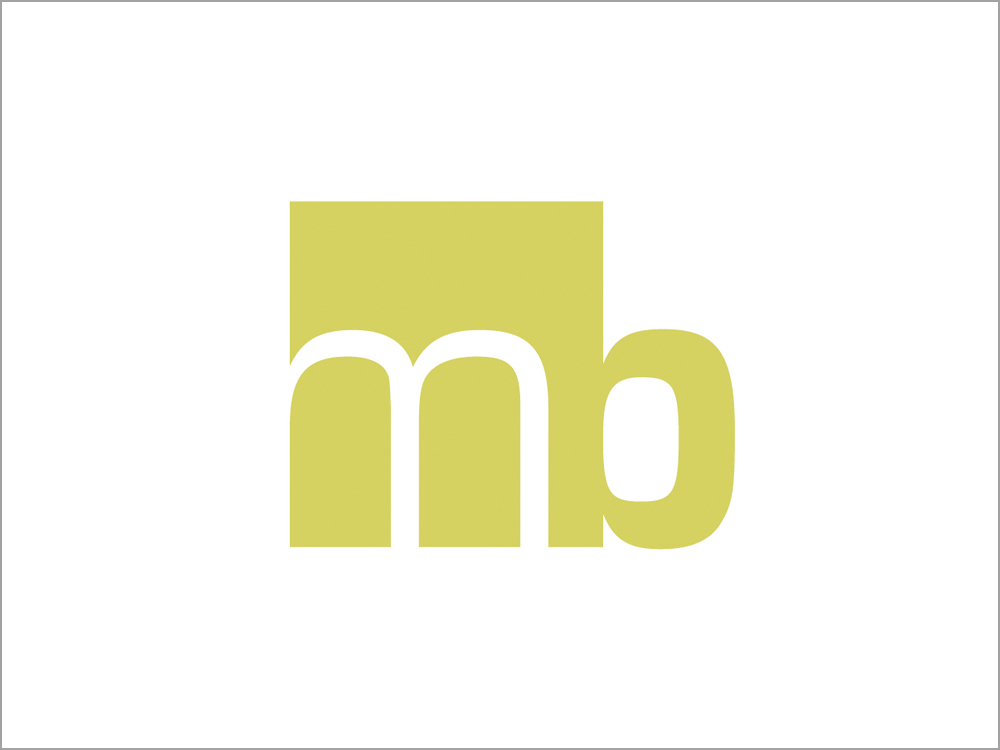 Logo Marit Benklee