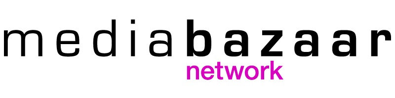 mediabazaar network